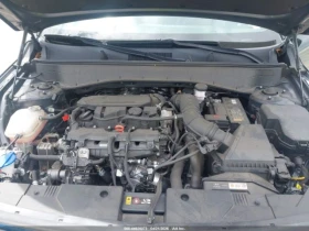 Hyundai Kona * N LINE* 1.6T* AWD* ���������* �������* ��������* | Mobile.bg � ����� ������ 9