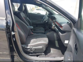 Hyundai Kona * N LINE* 1.6T* AWD* ���������* �������* ��������* | Mobile.bg � ����� ������ 5
