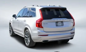 Volvo Xc90 2.0 T5 Momentum 4X4 | Auto.bg — изображение 3