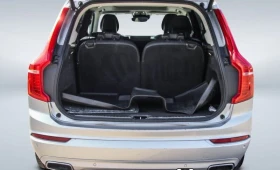 Volvo Xc90 2.0 T5 Momentum 4X4 | Auto.bg — изображение 13