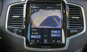 Volvo Xc90 2.0 T5 Momentum 4X4 | Auto.bg — изображение 8