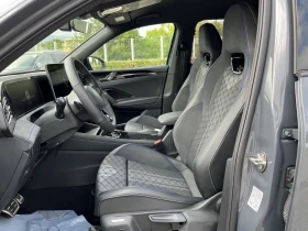 VW Tiguan | Mobile.bg � ����� ������ 5