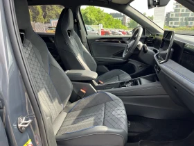 VW Tiguan | Mobile.bg � ����� ������ 8