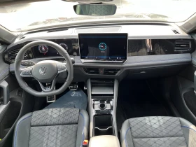 VW Tiguan | Mobile.bg � ����� ������ 16