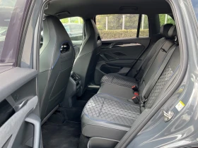 VW Tiguan | Mobile.bg � ����� ������ 6