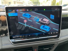 VW Tiguan | Mobile.bg � ����� ������ 15