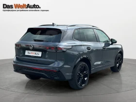 VW Tiguan | Mobile.bg � ����� ������ 3