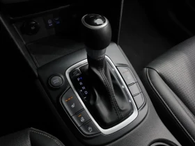 Hyundai Kona 1.6 2WD MODERN CHOICE | Mobile.bg � ����� ������ 9