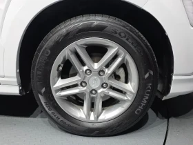 Hyundai Kona 1.6 2WD MODERN CHOICE | Mobile.bg � ����� ������ 5