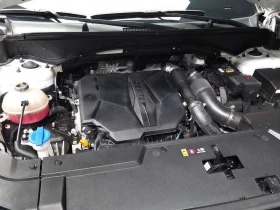 Hyundai Santa fe Gasoline 2.5T 2WD| 281�.�.| ���.��������� | Mobile.bg � ����� ������ 6