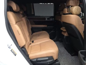 Hyundai Santa fe Gasoline 2.5T 2WD| 281�.�.| ���.��������� | Mobile.bg � ����� ������ 12