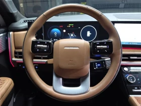 Hyundai Santa fe Gasoline 2.5T 2WD| 281�.�.| ���.��������� | Mobile.bg � ����� ������ 13