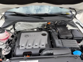 VW Tiguan 2.0 TDI НОВ ВНОС !! FACE LIFT !! ЕВРО 5 !!  - 6750 € - 38723579 17