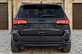 Jeep Grand cherokee Night Eagle | Mobile.bg � ����� ������ 5