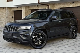 Jeep Grand cherokee Night Eagle | Mobile.bg � ����� ������ 2