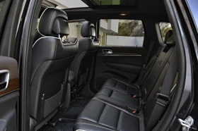 Jeep Grand cherokee Night Eagle | Mobile.bg � ����� ������ 16