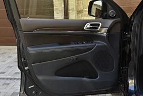 Jeep Grand cherokee Night Eagle | Mobile.bg � ����� ������ 9