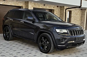 Jeep Grand cherokee Night Eagle | Mobile.bg � ����� ������ 3