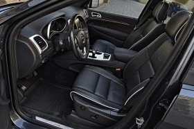 Jeep Grand cherokee Night Eagle | Mobile.bg � ����� ������ 10