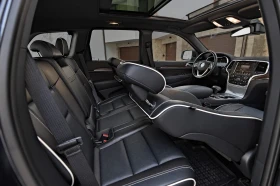 Jeep Grand cherokee Night Eagle | Mobile.bg � ����� ������ 7