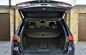 Jeep Grand cherokee Night Eagle | Mobile.bg � ����� ������ 17