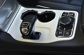 Jeep Grand cherokee Night Eagle | Mobile.bg � ����� ������ 13