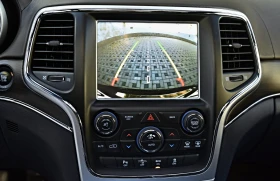 Jeep Grand cherokee Night Eagle | Mobile.bg � ����� ������ 14