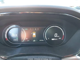 Kia Niro Ev Sx Touring | Auto.bg — изображение 7