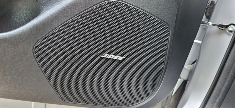 Mazda CX-5, снимка 12 - Автомобили и джипове - 50994821