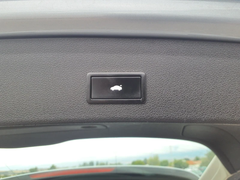 Audi Q5 3.0 TDI 4x4 , снимка 15 - Автомобили и джипове - 51937488