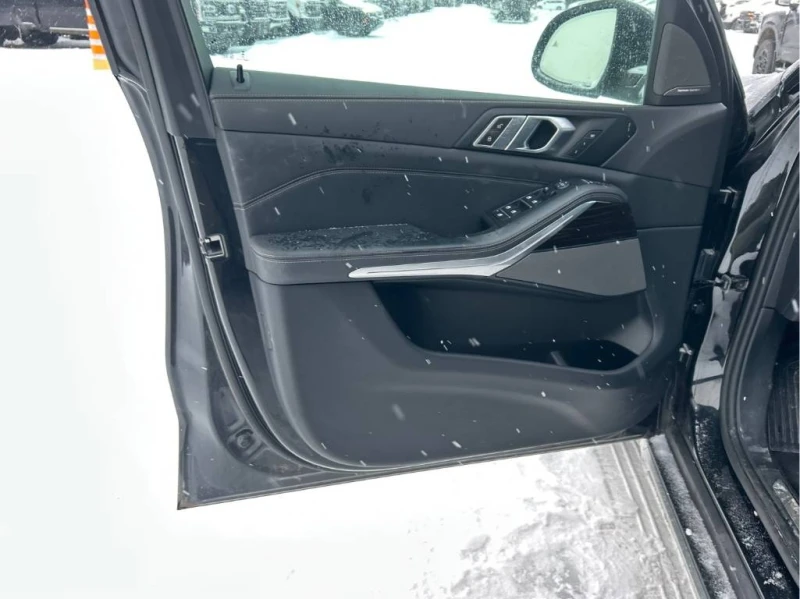 BMW X5 * xDrive40i * CARFAX * 360 * ПОДГРЕВИ, снимка 15 - Автомобили и джипове - 53278052