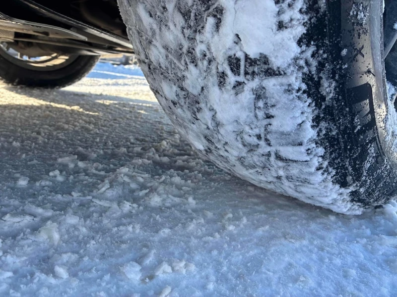 BMW X3 2018 XDRIVE30I * ГЛАВНО ПРЕДСТАВИТЕЛСТВО НА BMW * , снимка 12 - Автомобили и джипове - 53282183