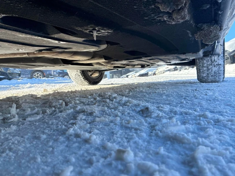 BMW X3 2018 XDRIVE30I * ГЛАВНО ПРЕДСТАВИТЕЛСТВО НА BMW * , снимка 17 - Автомобили и джипове - 53282183