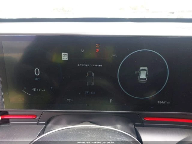 Hyundai Kona * N LINE* 1.6T* AWD* ���������* �������* ��������* | Mobile.bg � ����������� 7