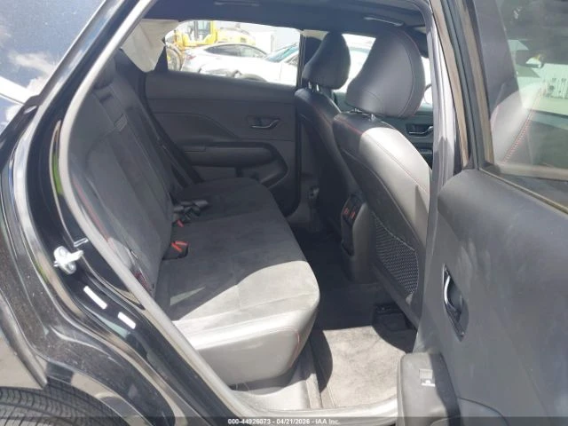 Hyundai Kona * N LINE* 1.6T* AWD* ���������* �������* ��������* | Mobile.bg � ����������� 8