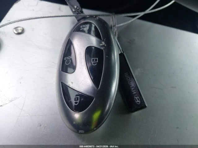 Hyundai Kona * N LINE* 1.6T* AWD* ���������* �������* ��������* | Mobile.bg � ����������� 10