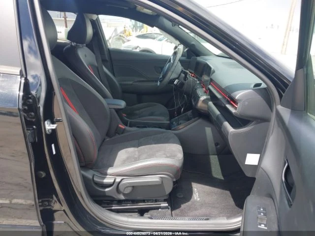 Hyundai Kona * N LINE* 1.6T* AWD* ���������* �������* ��������* | Mobile.bg � ����������� 5