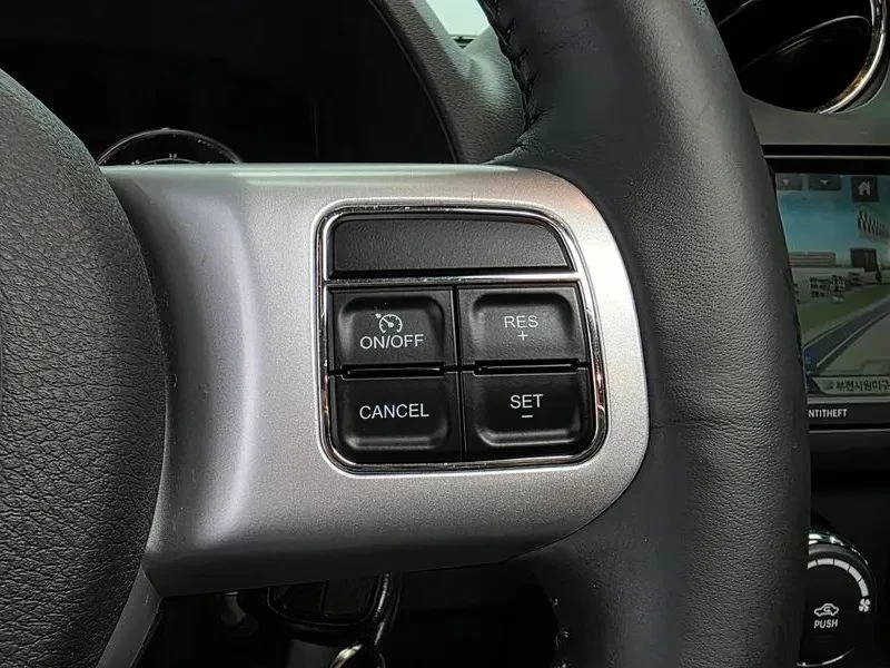 Jeep Compass, снимка 17 - Автомобили и джипове - 56733490