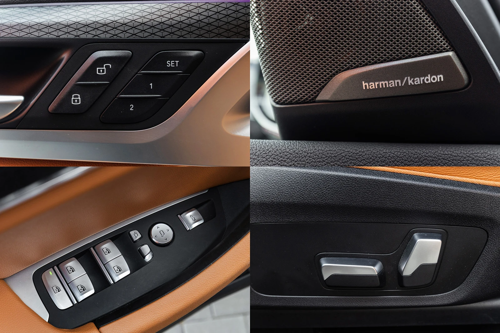 BMW X3 * M40I* M SPORT * HARMAN/KARDON*  | Mobile.bg   16