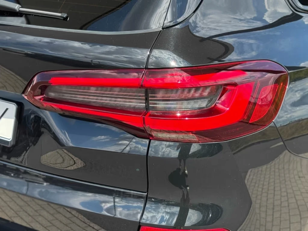 BMW X5 MSPORT/286HP/CAM/H&K/HUD/MEMO/NAVI/LED/DIGI/222g - изображение 6