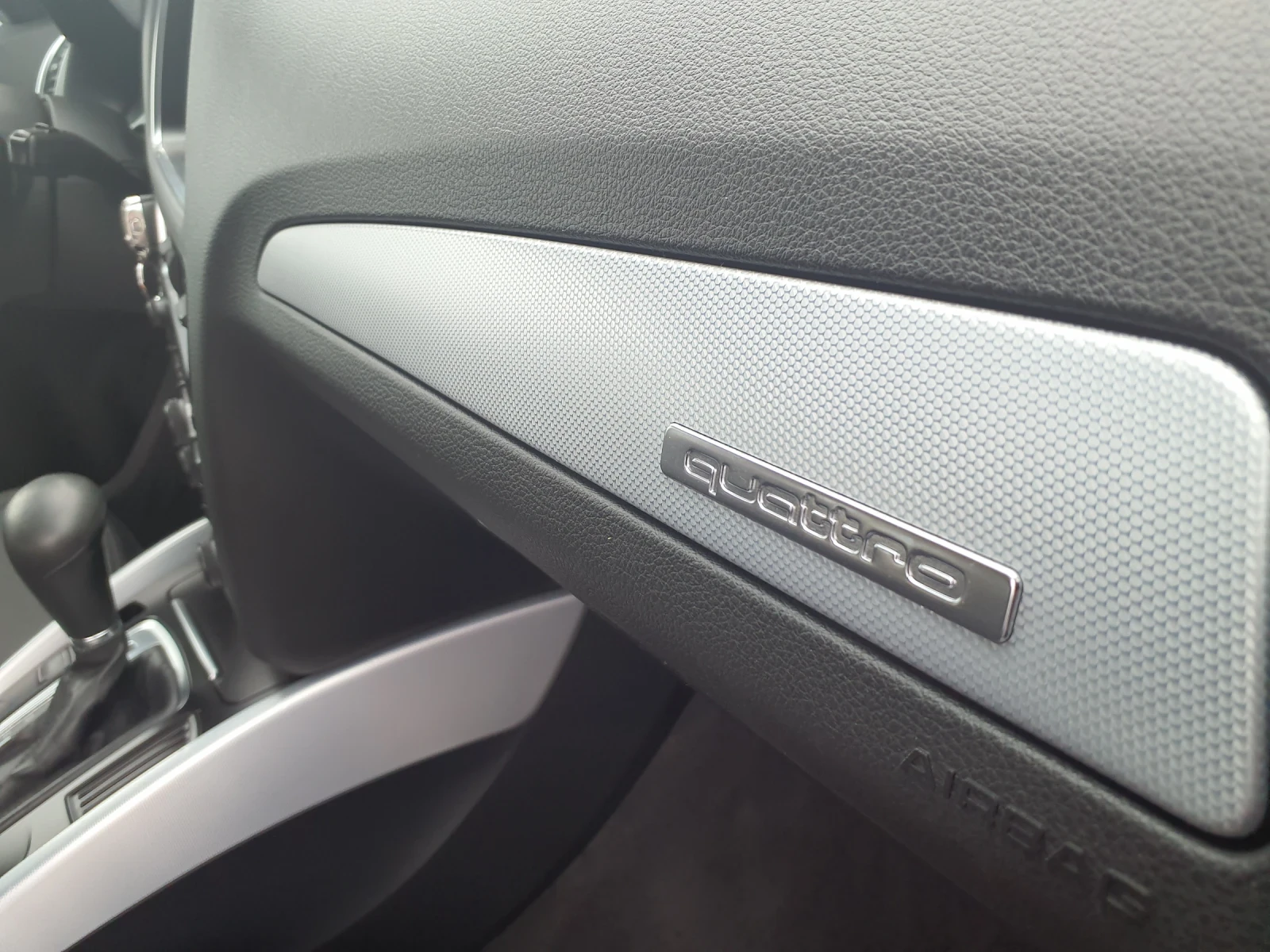 Audi Q5 3.0 TDI 4x4  | Mobile.bg   12