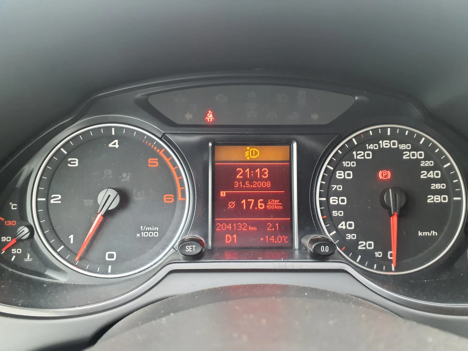 Audi Q5 3.0 TDI 4x4  | Mobile.bg   16