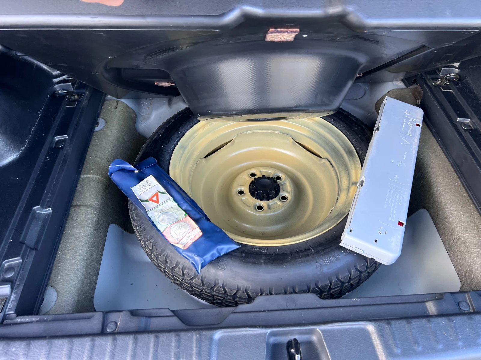 Honda Hr-v 1.6i    141 000!     | Mobile.bg   16