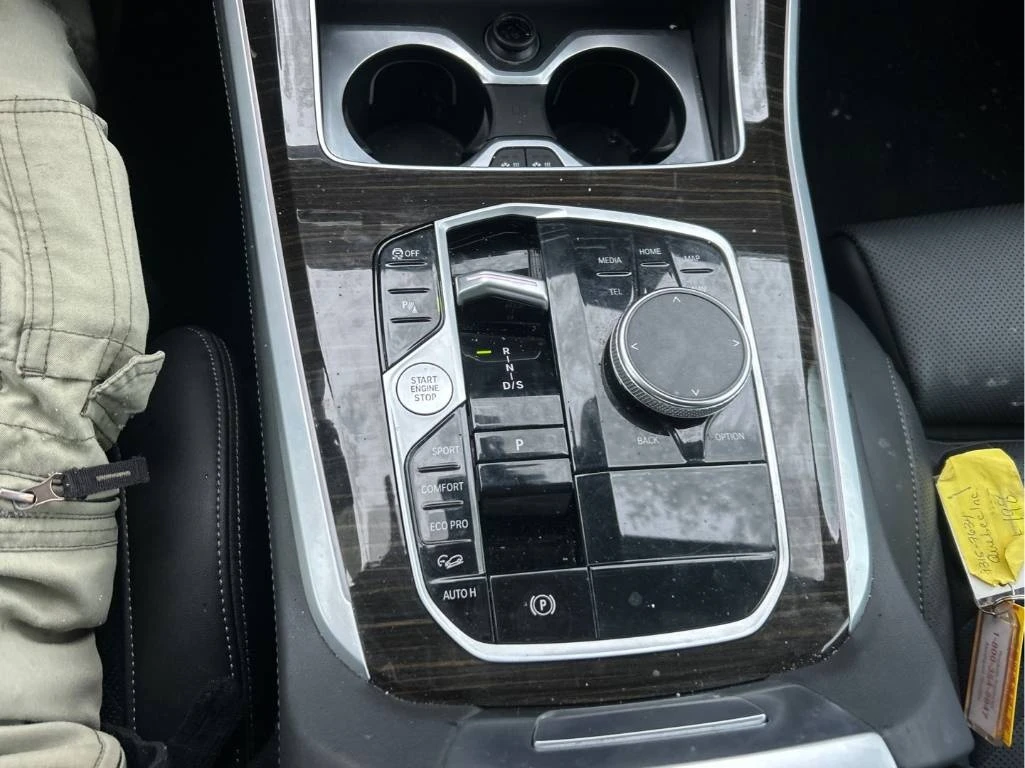 BMW X5 * xDrive40i * CARFAX * 360 * �������� | Mobile.bg � ����������� 14