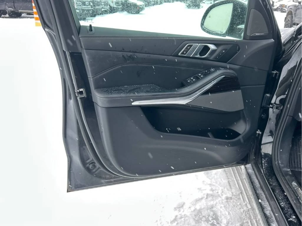 BMW X5 * xDrive40i * CARFAX * 360 * �������� | Mobile.bg � ����������� 15