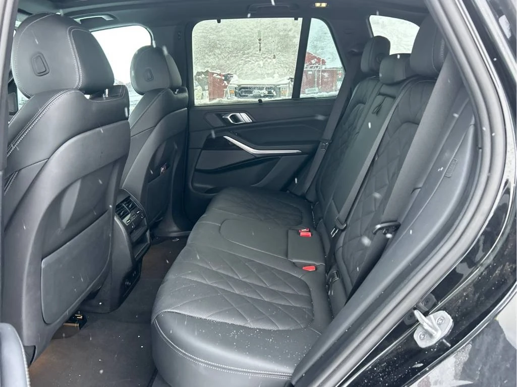 BMW X5 * xDrive40i * CARFAX * 360 * �������� | Mobile.bg � ����������� 16