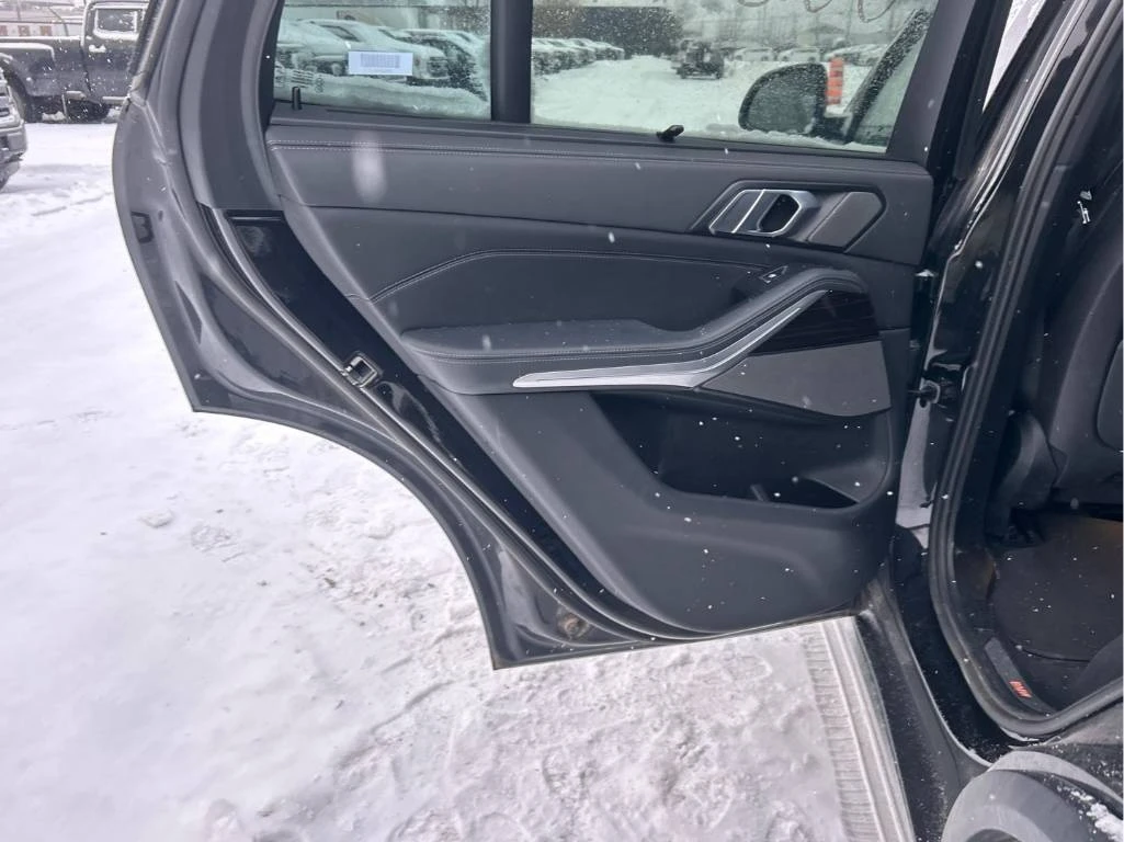 BMW X5 * xDrive40i * CARFAX * 360 * �������� | Mobile.bg � ����������� 17