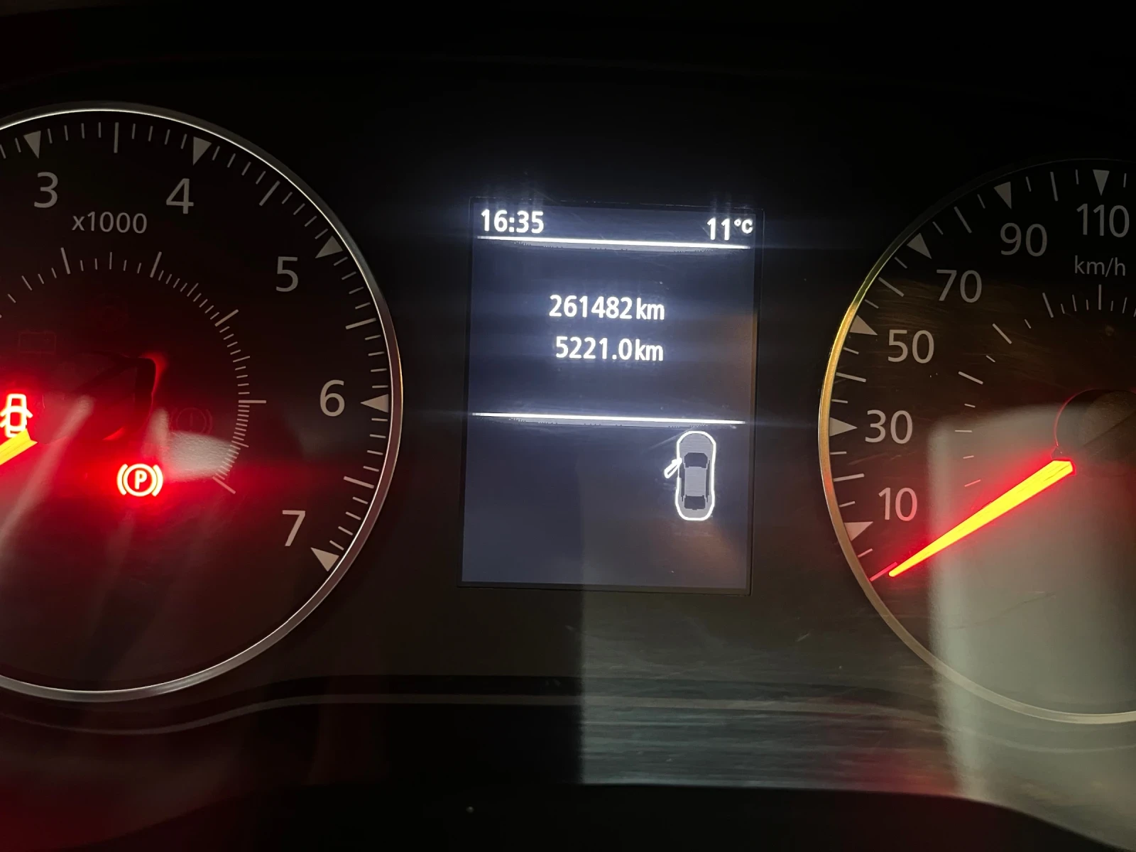 Dacia Duster | Mobile.bg � ����������� 14