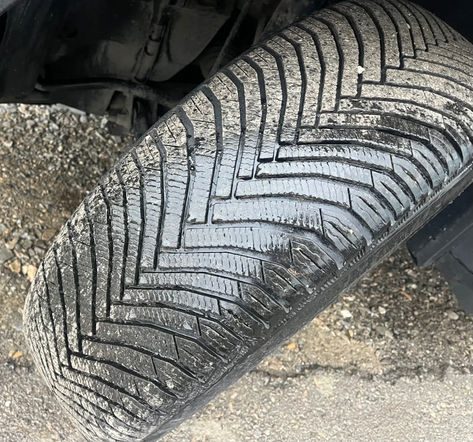 Dacia Duster | Mobile.bg � ����������� 8