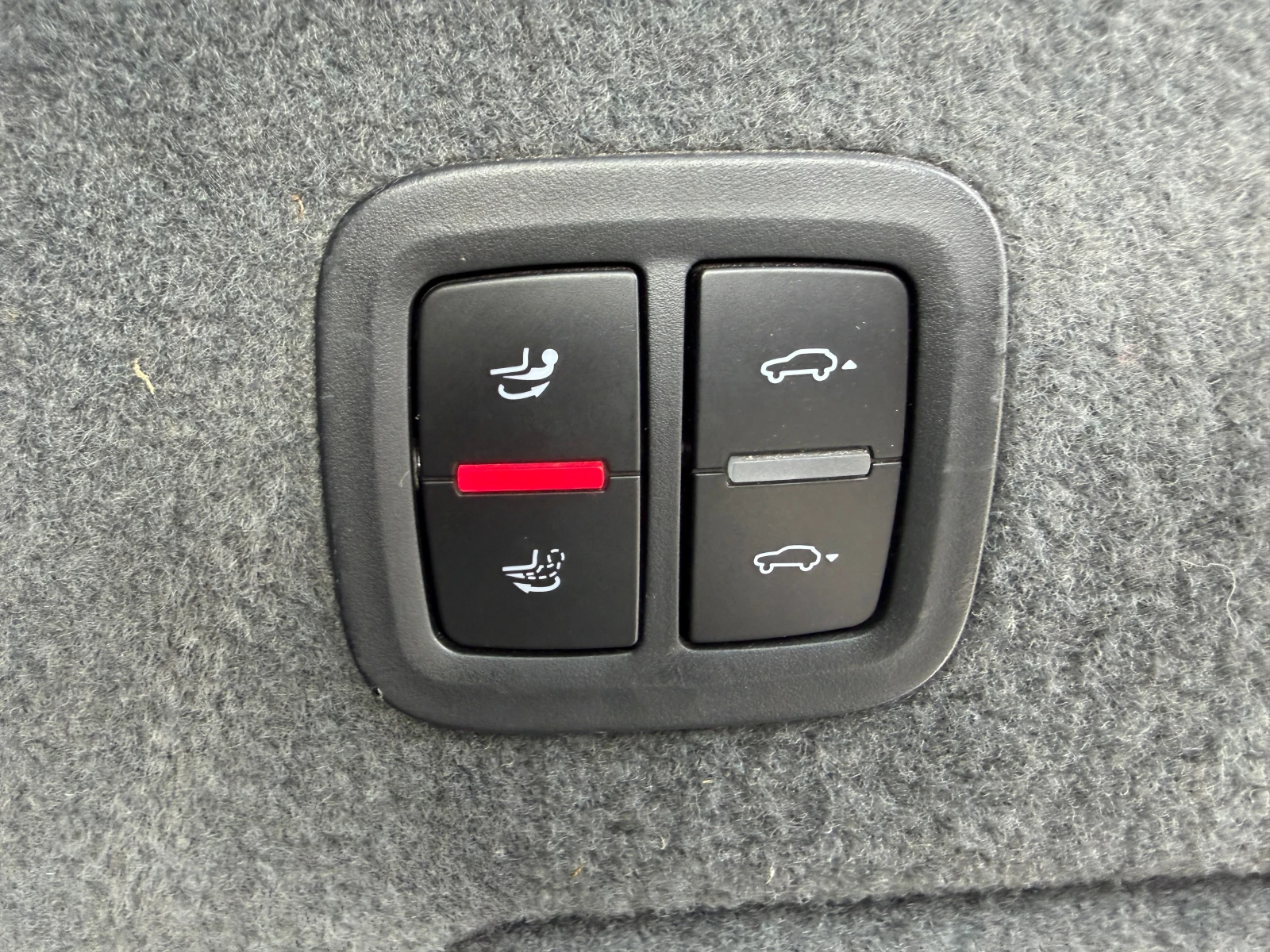 Porsche Cayenne E-Hybrid Tiptronic S, снимка 17 - Автомобили и джипове - 53728829